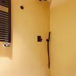 Leukos Luxury Bari