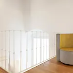 Leukos Luxury Apartamento Bari